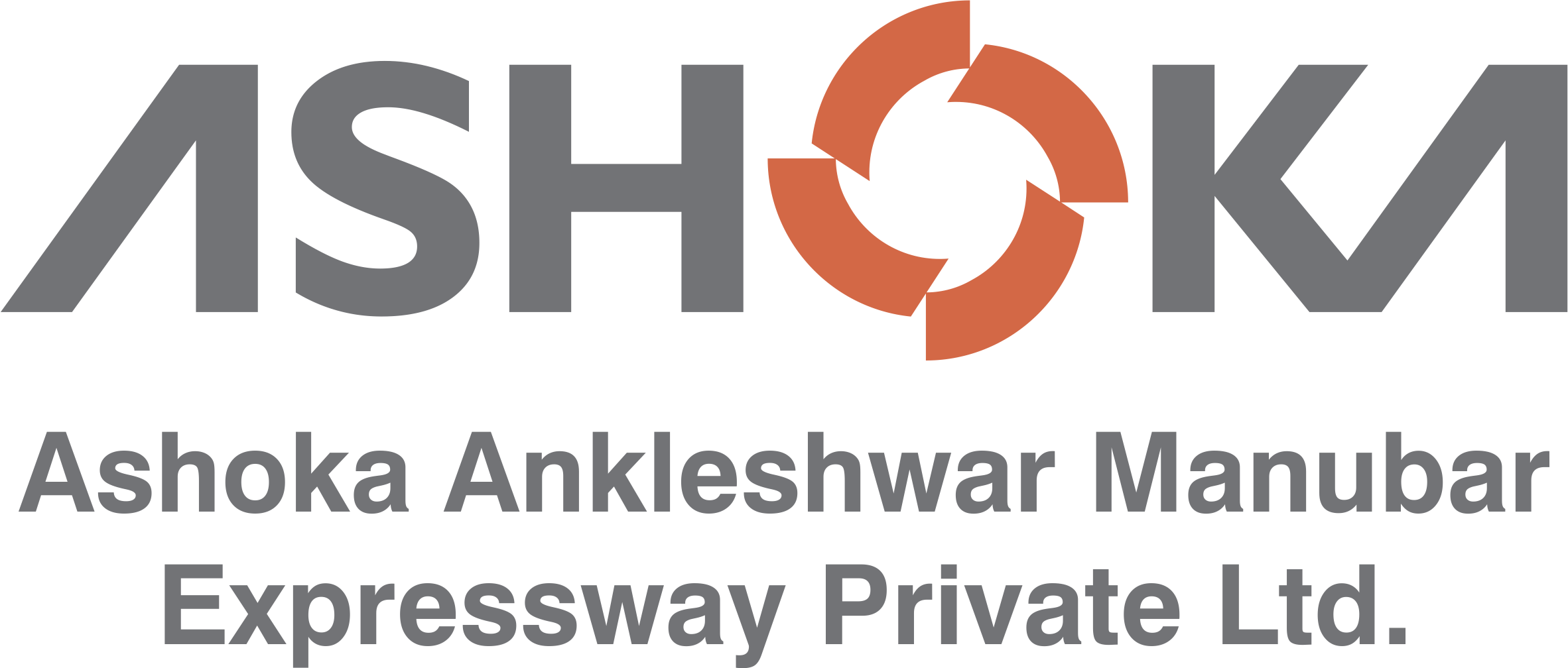images////Ashoka Ankleshwar Manubar.png